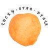 luckystardeals